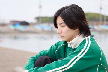 【お迎え渋谷くん 最終話】渋谷＆愛花、不器用すぎる2人の“うぶキュン”の結末は？ 画像