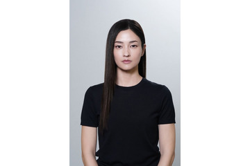 黒木メイサ、7年ぶり地上波ドラマ復帰 成田凌主演「降り積もれ孤独な死よ」出演決定 画像
