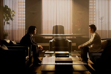 「Re:リベンジ」最終回、海斗（赤楚衛二）が目にした結末に視聴者悲鳴「終わり方すごい」「怖すぎる」 画像