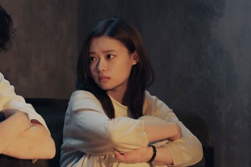「アンメット」ミヤビ（杉咲花）、インスタの伏線回収 最終回翌日投稿に反響「ちゃんと繋がってる」「約束が現実に」 画像