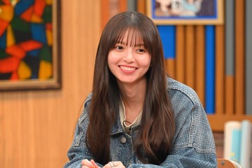 齋藤飛鳥&菅田将暉「団子の大きさの小顔」「猫のモノマネうますぎる」シュールな姿続々披露に反響 画像