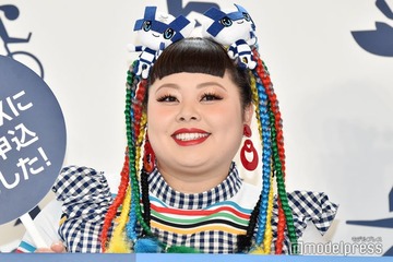 渡辺直美、“170平米”NY自宅購入エピソードに共演タレントが突然の涙「嘘でしょ?」スタジオ驚き 画像