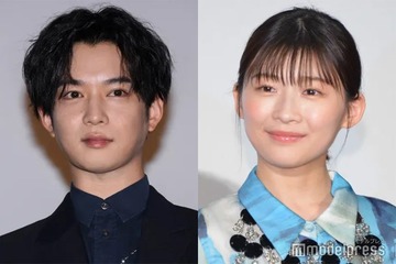 千葉雄大、伊藤沙莉の前だけで見せる姿告白 役者人生で絶対にやりたい役は? 画像