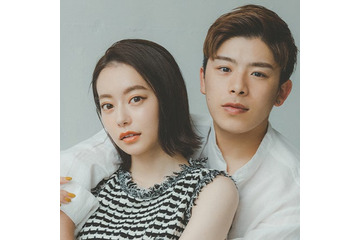 なこなこカップル「EMPOWER MIYAGI FES.」MCに決定 とうあ・WATWINGらの出演も解禁 画像