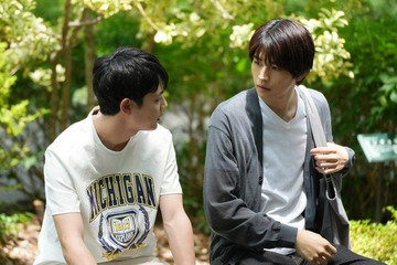 【ひだまりが聴こえる 第7話】航平、マヤへ打ち明けた思いとは 画像