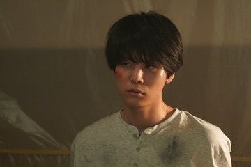 【降り積もれ孤独な死よ 第6話】冴木、鈴木の身柄確保訴える 画像