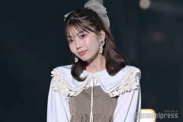 元日向坂46高本彩花、夏の手料理披露「美味しそう」「センス抜群」の声 画像