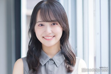 「ミス慶應」ファイナリスト・齊藤美雅さんの素顔に迫る＜大学コンテスト2024特集＞ 画像