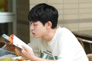 【ひだまりが聴こえる 第9話】太一、運命を大きく変える出会いとは 画像