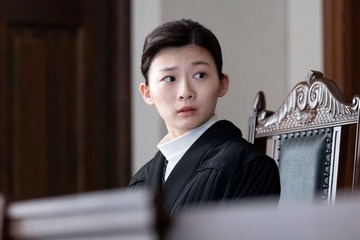 【虎に翼 第89話あらすじ】小野、自分の苦しさ告白 事件が判決の日を迎える 画像