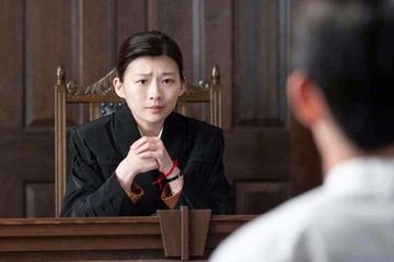 【虎に翼 第83話あらすじ】寅子、喫茶ライトハウスに呼ばれる 画像