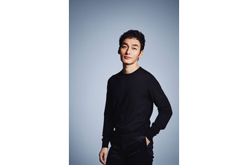 草なぎ剛「24時間テレビ」スペシャルドラマ・ナレーションで出演決定【欽ちゃんのスミちゃん ～萩本欽一を愛した女性～】 画像