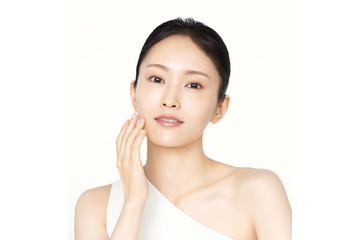 山本彩“超接写”すっぴん披露「忍耐力が身についた」NMB48時代の経験とは 画像