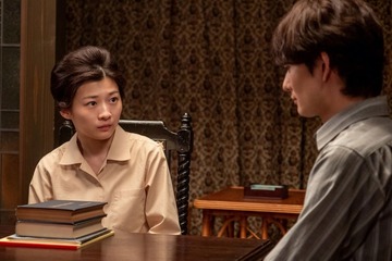 【虎に翼 第113話あらすじ】「原爆裁判」に世間が注目 星家では百合の認知症進行 画像