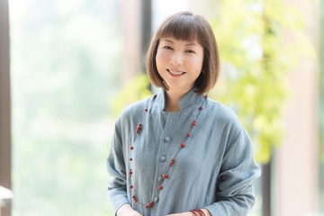 “還暦で大学入学”麻木久仁子、学ぶことで若返り実感 試験勉強の戦略も明かす 画像