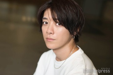 ＜「ラブ トランジット」シーズン2インタビューVol.4 マサヤ＞復縁100%の気持ちで参加「別れるつもりは全く無かった」ホカンスで心がけた努力とは【全話ネタバレあり】 画像