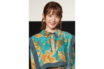 小松未可子、第2子妊娠を報告 夫は前野智昭 画像