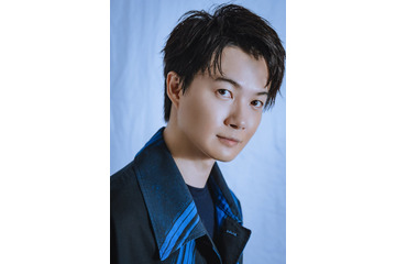神木隆之介、31歳で日曜劇場初主演「すごくプレッシャー」“初の1人2役”50年代の青年＆現代のホスト演じる裏側とは【「海に眠るダイヤモンド」インタビュー】 画像