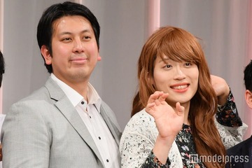レインボーらのネタと酷似・YouTube「オンナのソノ」が謝罪文発表 タイトル盗作認める「参考資料として用いていた」 画像
