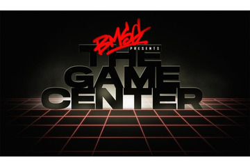 SKY-HI率いるBMSG、東京ドームでスポーツイベント初開催決定 BE:FIRSTらオールキャスト集結【BMSG presents THE GAME CENTER】 画像