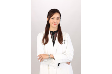 観月ありさ「ナースのお仕事」以来22年ぶり“火9枠”出演決定 反町隆史＆杉野遥亮と初共演【オクラ～迷宮入り事件捜査～】 画像