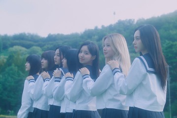 MADEIN、B’zら所属「B ZONE GROUP」との専属契約発表 日本活動において 画像