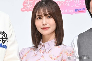 長濱ねる、上京後に編入・都内の女子校でカルチャーショック受けたこと明かす「すごいギャップ感じた」 画像