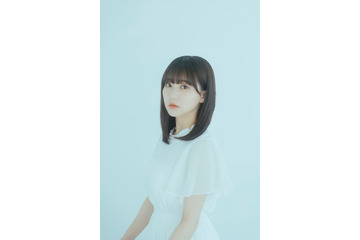 田中美久、朝ドラデビュー決定 橋本環奈ヒロイン「おむすび」でギャル役に 画像