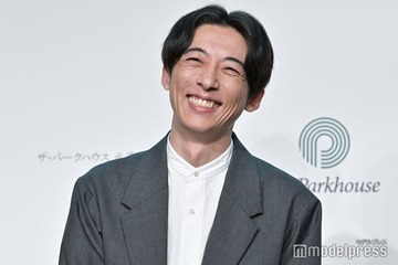 “東京出身”高橋一生、幼少期の意外な遊び場所とは「自然の中で遊ぶ方がとても多かった」 画像