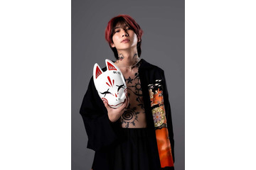 元レペゼンDJまる、暴行容疑で逮捕 釈放後SNS更新で謝罪「お相手の女性に対して何よりも申し訳なく思っております」【全文】 画像