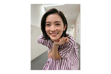 星野真里、9歳長女の難病名訂正「間違った情報をお伝えしてしまいごめんなさい」セントラルコア病と公表していた 画像