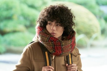 Netflix10月配信ラインナップ発表 「ミステリと言う勿れ」「沈黙のパレード」「らんま1/2」など 画像