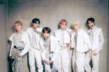 DXTEEN、ワンマンアンコール公演開催 名曲カバー・メンバー書き下ろし楽曲披露【THE QUEST REPLAY】 画像