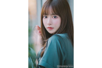 “ドS彼女”の可愛さがSNSで話題  YA-MANも虜になった六本木で人気キャバ嬢の素顔とは？「これからも直感で生きていく」＜モデルプレスインタビュー＞ 画像