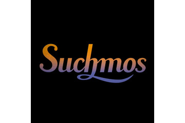 3年半活動休止中のバンド・Suchmos公式SNSが久々投稿 トレンド入りの反響 画像