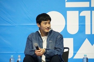 杉野遥亮「マウンテンドクター」で医療監修も脱帽の演技「本物の⼭岳医も感動した」 画像