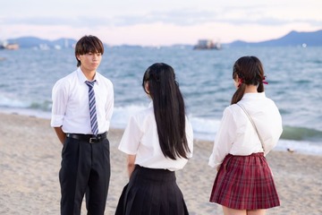 「今日好き」ドンタン編最終回、告白タイム前に急展開「あり？」スタジオメンバーも驚き 画像