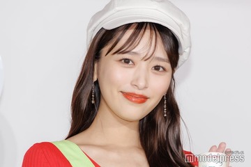 ジャンポケ太田博久の妻・近藤千尋、斉藤慎二の報道受けコメント「どんな形であれ夫は変わりない」 画像