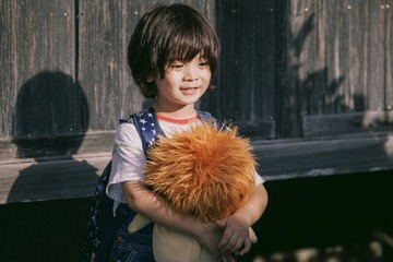 「ライオンの隠れ家」初回、開始1分で衝撃展開「めちゃくちゃサスペンス」「不穏な始まり」の声 画像