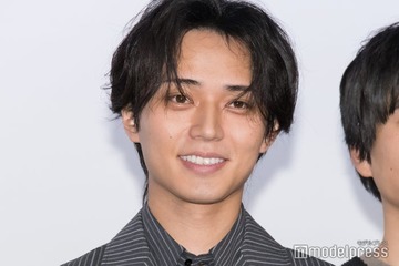 King ＆ Prince永瀬廉、週の半分は焼き肉 “一切食べないもの”明かす【ふれる。】 画像