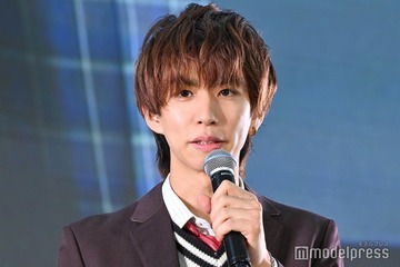 はじめしゃちょー、“BTS御用達”美容室で劇的イメチェン「イケメンすぎ」「韓国アイドルみたい」と反響 画像