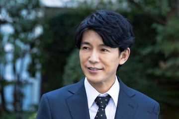 【D＆D 〜医者と刑事の捜査線〜 第2話】17歳の少女・殺害事件の容疑者に 紙子が事情聴取拒む理由とは 画像