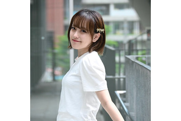 「龍谷コンテスト2024」ファイナリスト・田尻真悠さんの素顔に迫る【大学コンテスト2024特集】 画像