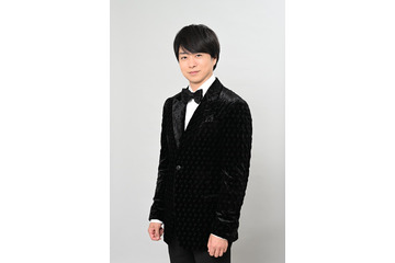 櫻井翔が総合司会「ベストアーティスト2024」放送決定 30組超えアーティスト出演 画像