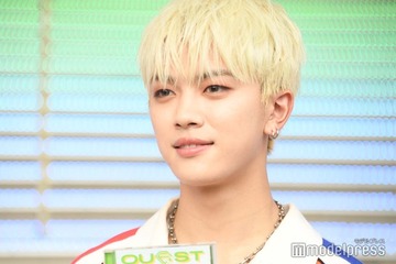 DXTEEN平本健、不適切行為で厳重注意＆ペナルティ LAPONEエンタテインメントが説明「本人も深く反省をしております」【全文】 画像