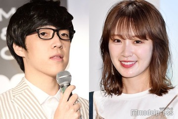 QuizKnockふくらP、妻・高山一実に“我慢していること”告白 新婚生活の悩み明らかに 画像