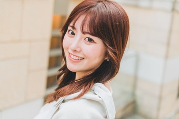 「ミス実践コンテスト」ファイナリスト・野元智保子さんの素顔に迫る【大学コンテスト2024特集】 画像