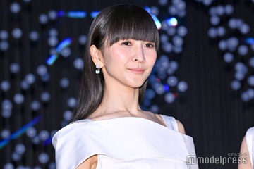 Perfumeかしゆか、美ボディ際立つウェットスーツ姿で泳ぐ「まるで人魚姫」「素潜りでここまで行けるのすごい」と反響 画像