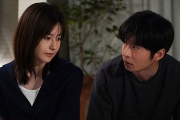 【わたしの宝物 第4話】美羽、冬月から一通のメッセージ届く 画像