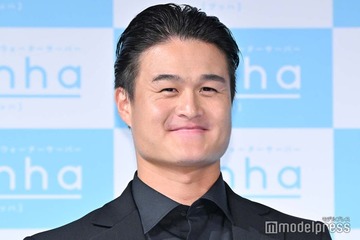 沢井美優、第1子出産を報告 ティモンディ高岸宏行がパパに「新しい命が舞い降りてきてくれました」 画像